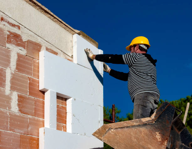 Best Spray Foam Insulation  in North Bellmore, NY