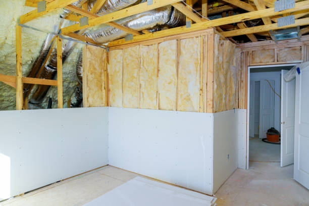 Best Spray Foam Insulation  in North Bellmore, NY