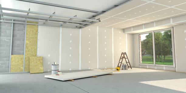 Best Energy-efficient Insulation  in North Bellmore, NY