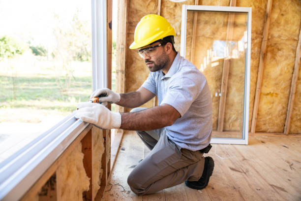 Range of Insulation Solutions in North Bellmore, NY